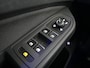Volkswagen Golf 1.4 eHybrid GTE | HUD | IQ Matrix | Mistlampen | Winterpakket | Afneembare trekhaak | ACC |