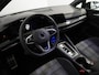Volkswagen Golf 1.4 eHybrid GTE | HUD | IQ Matrix | Mistlampen | Winterpakket | Afneembare trekhaak | ACC |