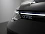 Volkswagen Golf 1.4 eHybrid GTE | HUD | IQ Matrix | Mistlampen | Winterpakket | Afneembare trekhaak | ACC |