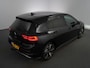 Volkswagen Golf 1.4 eHybrid GTE | HUD | IQ Matrix | Mistlampen | Winterpakket | Afneembare trekhaak | ACC |
