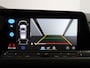 Volkswagen Golf 1.4 eHybrid GTE | HUD | IQ Matrix | Mistlampen | Winterpakket | Afneembare trekhaak | ACC |