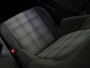 Volkswagen Golf 1.4 eHybrid GTE | HUD | IQ Matrix | Mistlampen | Winterpakket | Afneembare trekhaak | ACC |