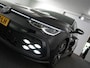 Volkswagen Golf 1.4 eHybrid GTE | HUD | IQ Matrix | Mistlampen | Winterpakket | Afneembare trekhaak | ACC |