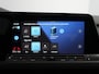 Volkswagen Golf 1.4 eHybrid GTE | HUD | IQ Matrix | Mistlampen | Winterpakket | Afneembare trekhaak | ACC |