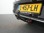 Volkswagen Golf 1.4 eHybrid GTE | HUD | IQ Matrix | Mistlampen | Winterpakket | Afneembare trekhaak | ACC |