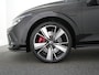 Volkswagen Golf 1.4 eHybrid GTE | HUD | IQ Matrix | Mistlampen | Winterpakket | Afneembare trekhaak | ACC |