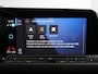 Volkswagen Golf 1.4 eHybrid GTE | HUD | IQ Matrix | Mistlampen | Winterpakket | Afneembare trekhaak | ACC |