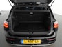 Volkswagen Golf 1.4 eHybrid GTE | HUD | IQ Matrix | Mistlampen | Winterpakket | Afneembare trekhaak | ACC |
