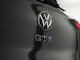 Volkswagen Golf 1.4 eHybrid GTE | HUD | IQ Matrix | Mistlampen | Winterpakket | Afneembare trekhaak | ACC |