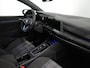 Volkswagen Golf 1.4 eHybrid GTE | HUD | IQ Matrix | Mistlampen | Winterpakket | Afneembare trekhaak | ACC |