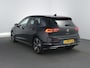 Volkswagen Golf 1.4 eHybrid GTE | HUD | IQ Matrix | Mistlampen | Winterpakket | Afneembare trekhaak | ACC |