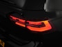 Volkswagen Golf 1.4 eHybrid GTE | HUD | IQ Matrix | Mistlampen | Winterpakket | Afneembare trekhaak | ACC |