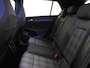 Volkswagen Golf 1.4 eHybrid GTE | HUD | IQ Matrix | Mistlampen | Winterpakket | Afneembare trekhaak | ACC |