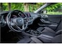 BMW 1-Serie 118i Executive Sport Line Individual Storm Bay Shadow