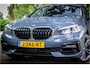 BMW 1-Serie 118i Executive Sport Line Individual Storm Bay Shadow
