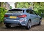 BMW 1-Serie 118i Executive Sport Line Individual Storm Bay Shadow