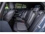 BMW 1-Serie 118i Executive Sport Line Individual Storm Bay Shadow