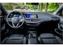 BMW 1-Serie 118i Executive Sport Line Individual Storm Bay Shadow
