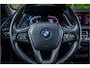 BMW 1-Serie 118i Executive Sport Line Individual Storm Bay Shadow