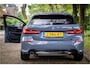 BMW 1-Serie 118i Executive Sport Line Individual Storm Bay Shadow