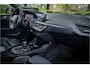 BMW 1-Serie 118i Executive Sport Line Individual Storm Bay Shadow