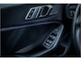 BMW 1-Serie 118i Executive Sport Line Individual Storm Bay Shadow
