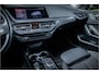 BMW 1-Serie 118i Executive Sport Line Individual Storm Bay Shadow