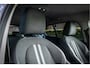 BMW 1-Serie 118i Executive Sport Line Individual Storm Bay Shadow