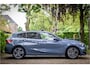 BMW 1-Serie 118i Executive Sport Line Individual Storm Bay Shadow