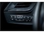 BMW 1-Serie 118i Executive Sport Line Individual Storm Bay Shadow