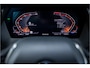 BMW 1-Serie 118i Executive Sport Line Individual Storm Bay Shadow