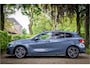 BMW 1-Serie 118i Executive Sport Line Individual Storm Bay Shadow