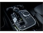 BMW 1-Serie 118i Executive Sport Line Individual Storm Bay Shadow