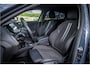 BMW 1-Serie 118i Executive Sport Line Individual Storm Bay Shadow