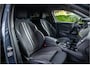BMW 1-Serie 118i Executive Sport Line Individual Storm Bay Shadow