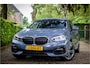BMW 1-Serie 118i Executive Sport Line Individual Storm Bay Shadow
