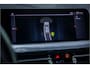 BMW 1-Serie 118i Executive Sport Line Individual Storm Bay Shadow