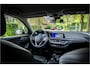 BMW 1-Serie 118i Executive Sport Line Individual Storm Bay Shadow