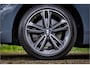 BMW 1-Serie 118i Executive Sport Line Individual Storm Bay Shadow