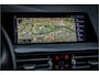 BMW 1-Serie 118i Executive Sport Line Individual Storm Bay Shadow