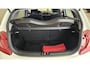 Kia Picanto 1.0 CVVT Airco Eco.PlusL