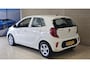Kia Picanto 1.0 CVVT Airco Eco.PlusL