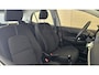 Kia Picanto 1.0 CVVT Airco Eco.PlusL