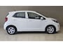 Kia Picanto 1.0 CVVT Airco Eco.PlusL