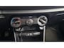 Kia Picanto 1.0 CVVT Airco Eco.PlusL