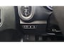Kia Picanto 1.0 CVVT Airco Eco.PlusL