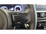 Kia Picanto 1.0 CVVT Airco Eco.PlusL