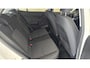 Kia Picanto 1.0 CVVT Airco Eco.PlusL