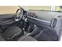 Kia Picanto 1.0 CVVT Airco Eco.PlusL