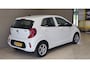 Kia Picanto 1.0 CVVT Airco Eco.PlusL